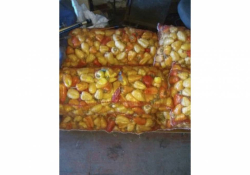 Product-img