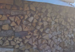 Product-img